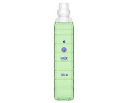SOUPLINE | ΜΑΛΑΚΤΙΚΑ ΡΟΥΧΩΝ
