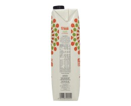 ΑΒ THINK NUTRI
