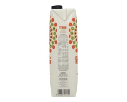ΑΒ THINK NUTRI | Χυμός Φυσικός 8 Φρούτων 1lt