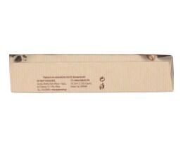 QUAKER | BARS ΒΡΩΜΗΣ ΣΟΚΟΛΑΤΑ ΦΟΥΝΤΟΥΚΙ Χ 5x27g