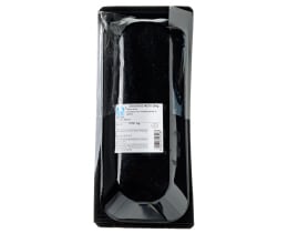 ΑΒ FRESH TO GO | Σολομός  250g