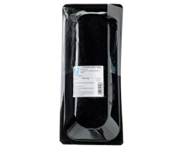 ΑΒ FRESH TO GO | Σολομός  250g