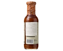 STUBBS | Μαρινάδα Χοιρινού Κρέατος 340ml