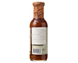 STUBBS | Μαρινάδα Χοιρινού Κρέατος 340ml