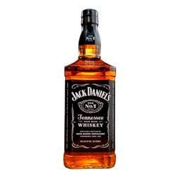 JACK DANIEL'S