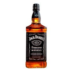 JACK DANIEL'S | Ουίσκι Tennessee 700ml