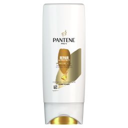 PANTENE | Κρέμα Μαλλιών Αναδόμηση & Προστασία 90ml