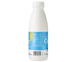 ΜΕΒΓΑΛ | MEVGAL ARIANI 500ML 0.10E  500ml Έκπτωση 0.50Ε