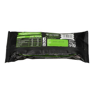 SOFT KINGS | ΚΡΟΥΑΣΑΝ BRIOCHE ΠΡΑΛΙΝΑ 75 GR 0,20 ΕΥΡΩ ΦΘΗΝΟΤΕΡΑ