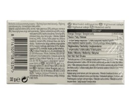 LIPTON | ΑΦΕΨΗΜΑ DO DETOX 20 Χ 1,6 GR