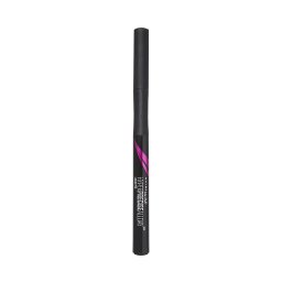 MAYBELLINE | Eyeliner Hyper Precise All Day Liquid Μαύρο 1 Τεμάχιο