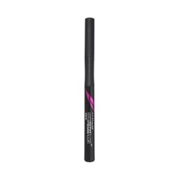 MAYBELLINE | Eyeliner Hyper Precise All Day Liquid Μαύρο 1 Τεμάχιο