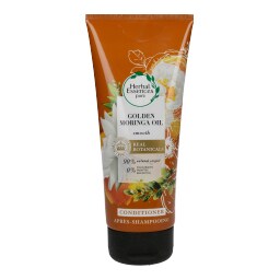 HERBAL ESSENCES | Conditioner Golden Moringa Oil 200 ml