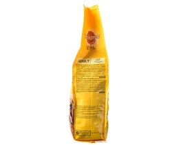 PEDIGREE | Σκυλοτροφή Κοτόπουλο και Λαχανικά  1.5 kg