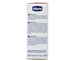 CHICCO | Κολώνια Baby Moments 100ml