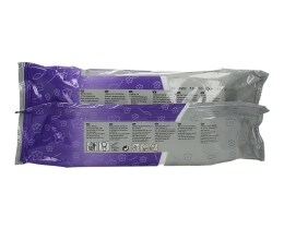 CARE | ΜΩΡΟΜΑΝΤΗΛΑ ΧΑΜΟΜΗΛΙ 72 ΤΕΜ