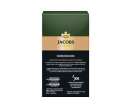 JACOBS