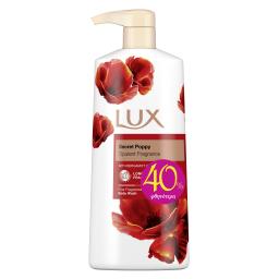 LUX