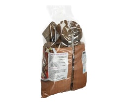 ΑΒ | Ντακάκια Ολικής Άλεσης με Χαρούπι 400g