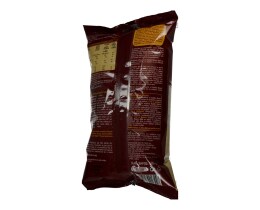 FYTRO | Νιφάδες Βρώμης Φυτικές 500g Έκπτωση 0.30Ε