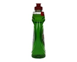 FAIRY | CLEAN & FRESH | ΥΓΡΟ ΑΠΟΡΡΥΠΑΝΤΙΚΟ ΠΙΑΤΩΝ ΜΗΛΟ 450 ML