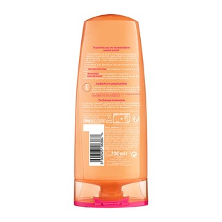 ELVIVE | KΡΕΜΑ ΜΑΛΛΙΩΝ DREAM LONG 200 ML