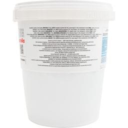 NUTELLA | FERRERO NUTELLA 3KG