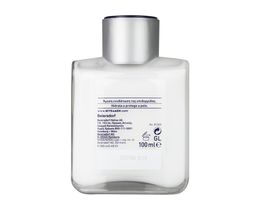 NIVEA | MENS CARE   2 EURO