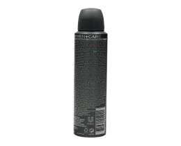 DOVE | MEN | ΑΠΟΣΜΗΤΙΚΟ SPRAY AQUA IMPACT 150 ML