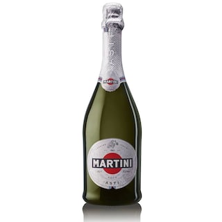 Οίνος Αφρώδης Λευκός Asti 750ml