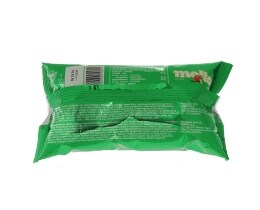 MOLTO | WAY DOUBLE | ΚΡΟΥΑΣΑΝ ΒΑΝΙΛΙΑ ΚΑΙ ΦΡΑΟΥΛΑ 80 GR