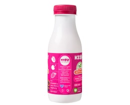 ΦΑΡΜΑ ΚΟΥΚΑΚΗ | FARMA KOUKAKI KEFIR 330ML