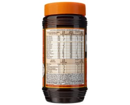 HEMO | HEMO BAZO 400Γ (0.50E)