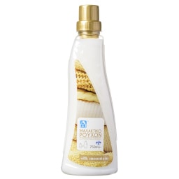 ΑΒ | Συμπυκνωμένο Μαλακτικό Silk Mountain 34 Μεζούρες