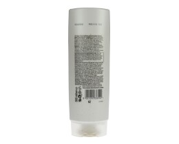 PANTENE | Conditioner Colour Protect 325ml + 175ml Δώρο 175ml