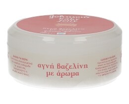 JOHNSON | ΒΑΖΕΛΙΝΗ ΜΕ ΑΡΩΜΑ 200 ML