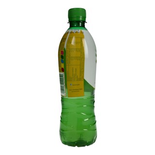 LIPTON | ICE TEA MATCHA GINGER & LEMONGRASS 500 ML