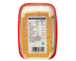 ΑΒ | Σαλάτα Ρώσικη 450gr
