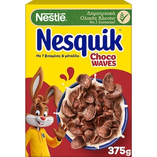 NESQUIK