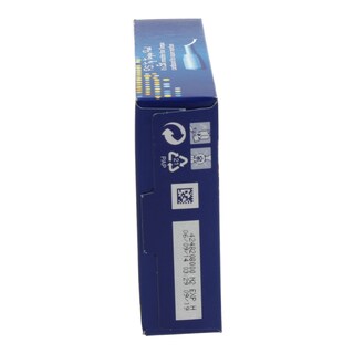 TAMPAX | Ταμπόν Compak Regular Με Απλικατέρ 12 Τεμάχια
