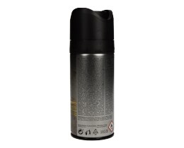 STR8 | AΠΟΣΜΗΤΙΚΟ SPRAY ΗERO 150 ML