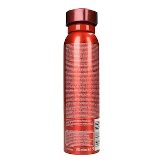 OLD SPICE | Αποσμητικό Spray Ultra Defence 150ml