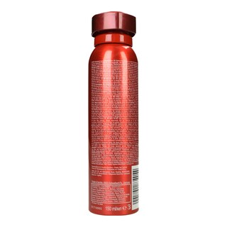 OLD SPICE | Αποσμητικό Spray Ultra Defence 150ml