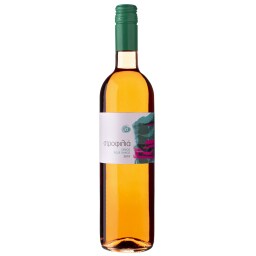 ΣΤΡΟΦΙΛΙΑ | Οίνος Ροζέ Ξηρός 750ml
