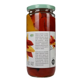 ΕΔΕΜ | ΔΙΑΦΟΡΑ ΤΟΥΡΣΙΑ ΤΥΠ/ΝΑ