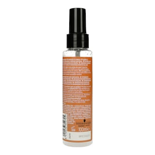 GLISS | Spray Conditioner Summer Repair Treatment 100ml