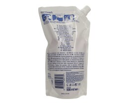 DOVE | ΚΡΕΜΟΣΑΠΟΥΝΟ ΑΝΤΑΛΛΑΚΤΙΚΟ GLOW LOTUS 500 ML