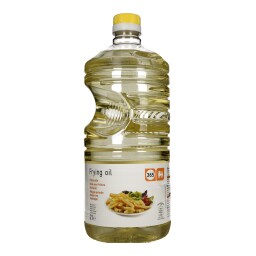 365 | Σπορέλαιο Για Τηγάνισμα 2 Lt