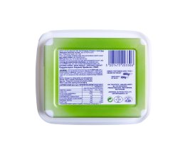 ΗΠΕΙΡΟΣ | FETA LESS SALT 400G ΜΕ ΛΙΓΟΤΕΡΟ ΑΛΑΤΙ ΣΕ ΑΛΜΗ 400 GR