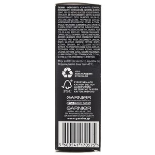 GARNIER | SKIN PERFECT | . BB LIGHT 50 ML